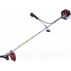 Бензокоса (бензиновый триммер) Elmos EPT45Z в Воронеже