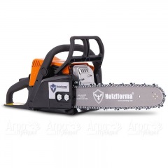 Бeнзoпилa Holzfforma G180 Black Edition-16" в Воронеже