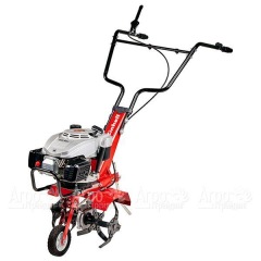 Культиватор Einhell GC-MT 1636/1 в Воронеже