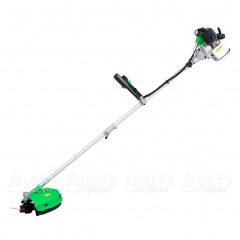 Бензокоса (бензиновый триммер) Кратон GGT-900SH в Воронеже