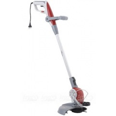 Электротриммер Flexo Trim RT 1530 DV TC в Воронеже