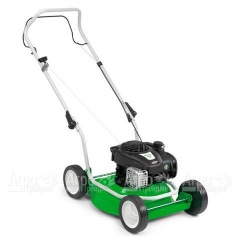 Газонокосилка бензиновая Viking MB 2.1 R в Воронеже