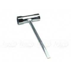 Ключ комбинированный Echo 130-37-24 (10/19) в Воронеже