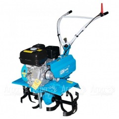 Культиватор Prorab GT 751 в Воронеже