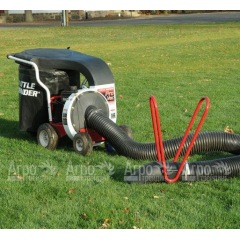 Всасывающий шланг Little Wonder в Воронеже