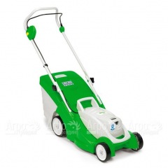 Газонокосилка аккумуляторная Viking MA 339.0 в Воронеже