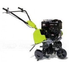 Культиватор Grillo Princess с двигателем Honda GCV160 87L1G 1+1 в Воронеже