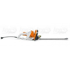 Электроножницы Stihl HSE 52 в Воронеже