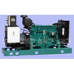 Стационарный генератор G-power GP-V142 в Воронеже