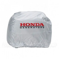 Чехол 08P57-ZS9-00S для инверторного генератора Honda EU 30 is в Воронеже