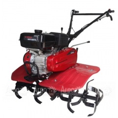 Культиватор Weima WM900-2 с двигателем 168FB-2 6.1 л.с. (Фрезы в комплекте!) в Воронеже