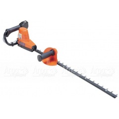 Аккумуляторные ножницы Echo DHC-30 в Воронеже