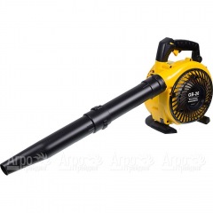 Воздуходувка бензиновая Huter GB-26 в Воронеже