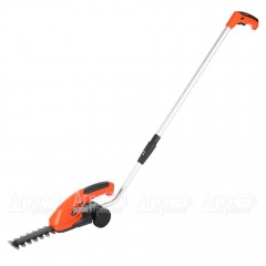 Ножницы-кусторез аккумуляторные Partiot CSH 364 в Воронеже