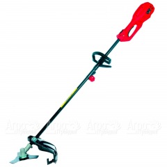 Электрокоса (электрический триммер) Brait BR-1600Р в Воронеже