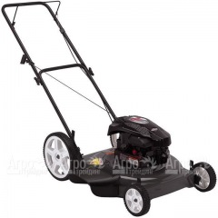 Газонокосилка бензиновая Craftsman 38514 в Воронеже