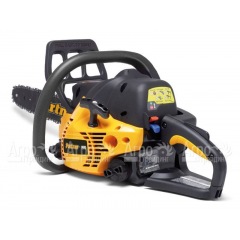 Бензопила Partner P842-16" в Воронеже