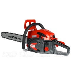 Бензопила EVOline CSG 50-18 ES в Воронеже