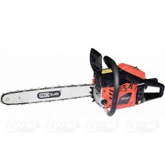Бензопила Prorab PC 8645 P/45-18" в Воронеже