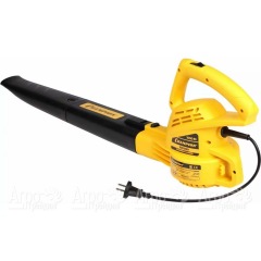 Воздуходувка электрическая Champion EB1000 в Воронеже