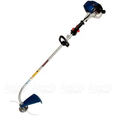 Бензокоса (бензиновый триммер) Elmos EPT23 в Воронеже