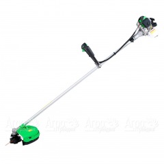 Бензокоса (бензиновый триммер) Кратон GGT-750H в Воронеже