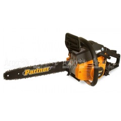 Бензопила Partner P350S-16" в Воронеже