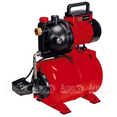 Насосная станция Einhell GC-WW 8042 Eco в Воронеже
