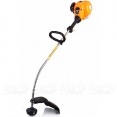 Бензокоса (бензиновый триммер) Partner XS в Воронеже