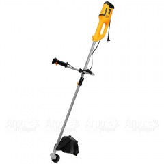  Электрокоса (электрический триммер) DEKO DKTR1250 MAX в Воронеже