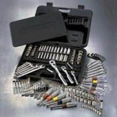 Craftsman 46573 в Воронеже