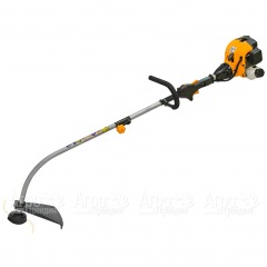 Бензокоса (бензиновый триммер) Carver GBC-025 в Воронеже