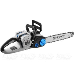 Аккумуляторная пила DEKO DKCHS 40V PRO 18" в Воронеже