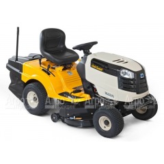 Садовый трактор Cub Cadet CC 717 HN в Воронеже