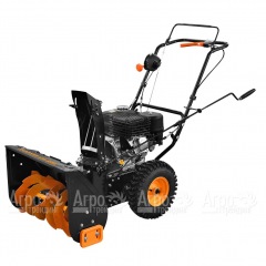 Снегоуборщик Carver STG 5556 в Воронеже