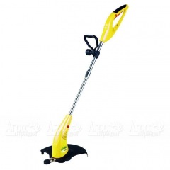 Электрокоса (электрический триммер) Champion ET450 в Воронеже