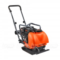 Виброплита бензиновая Patriot SVR 60T в Воронеже