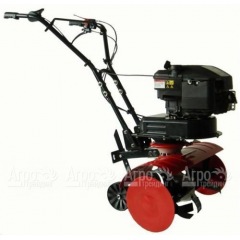 Культиватор SunGarden T 250 BR 6.5 в Воронеже
