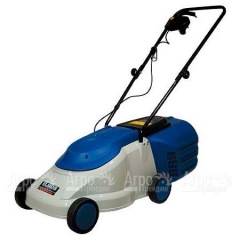 Газонокосилка электрическая Elmos EME100 в Воронеже