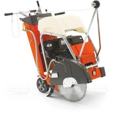 Швонарезчик Husqvarna FS 413 (бензиновый) в Воронеже
