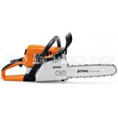Бензопила Stihl MS 230-14" в Воронеже