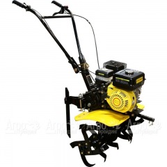 Культиватор Калибр МК-7.5 в Воронеже