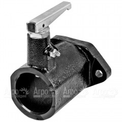 Передняя муфта для Grillo GF 3, G 107d, G 85d в Воронеже