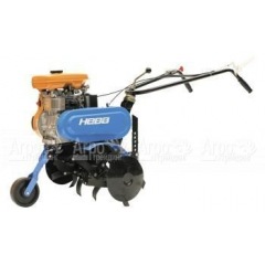 Мотокультиватор Нева МК-100-07 в Воронеже