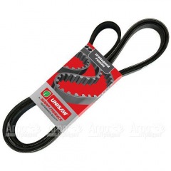 Ремень клиновой 1120 мм/1150 мм Unisaw Professional Quality с упаковкой в Воронеже