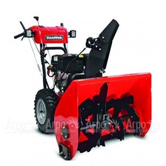 Снегоуборщик Snapper H1732ES в Воронеже