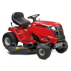 Садовый минитрактор MTD LF 130 (RTG) в Воронеже