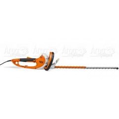 Электроножницы Stihl HSE 81 в Воронеже
