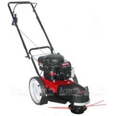Колесный триммер Craftsman 77374 в Воронеже