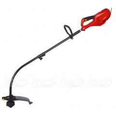 Электрический триммер MTD ET 800 C в Воронеже